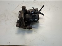 3Q0615423, 3Q0998281, 5G0615425 Суппорт Volkswagen Passat 8 2015- 20597662 #3