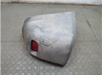  Клык бампера Toyota RAV 4 2000-2005 20597663 #1