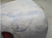  Клык бампера Toyota RAV 4 2000-2005 20597663 #2
