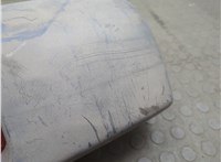  Клык бампера Toyota RAV 4 2000-2005 20597663 #3