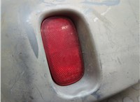  Клык бампера Toyota RAV 4 2000-2005 20597663 #4