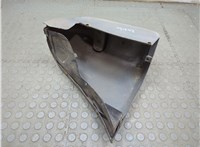  Клык бампера Toyota RAV 4 2000-2005 20597663 #5