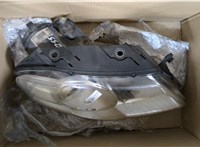 3C0941006AC Фара (передняя) Volkswagen Passat 6 2005-2010 20597664 #2