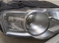 3C0941006AC Фара (передняя) Volkswagen Passat 6 2005-2010 20597664 #4