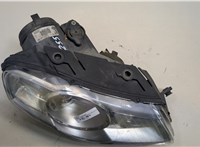 3C0941006AC Фара (передняя) Volkswagen Passat 6 2005-2010 20597664 #5