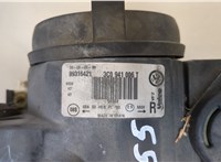 3C0941006AC Фара (передняя) Volkswagen Passat 6 2005-2010 20597664 #6