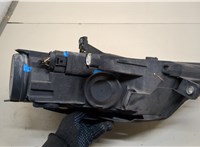 3C0941006AC Фара (передняя) Volkswagen Passat 6 2005-2010 20597664 #7
