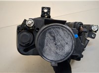 3C0941006AC Фара (передняя) Volkswagen Passat 6 2005-2010 20597664 #8
