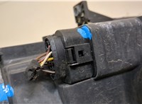 3C0941006AC Фара (передняя) Volkswagen Passat 6 2005-2010 20597664 #9