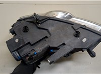 3C0941006AC Фара (передняя) Volkswagen Passat 6 2005-2010 20597664 #10