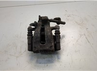5542451, 93183696, 95520049 Суппорт Opel Zafira B 2005-2014 20597665 #1