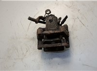 5542451, 93183696, 95520049 Суппорт Opel Zafira B 2005-2014 20597665 #2
