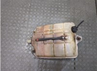  Пробка расширительного бачка Iveco EuroCargo 3 2015-2025 11499029 #1