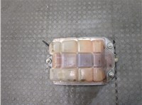  Пробка расширительного бачка Iveco EuroCargo 3 2015-2025 11499029 #2