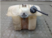  Пробка расширительного бачка Iveco EuroCargo 3 2015-2025 11499029 #3