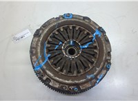  Маховик Renault Scenic 2003-2009 20597667 #1