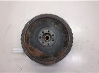  Маховик Renault Scenic 2003-2009 20597667 #2