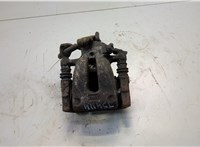 5542452, 93183697, 95520047 Суппорт Opel Zafira B 2005-2014 20597668 #1
