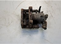 5542452, 93183697, 95520047 Суппорт Opel Zafira B 2005-2014 20597668 #2