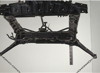 BP4K53110J Рамка передняя (телевизор) Mazda 3 (BK) 2003-2009 20597669 #1