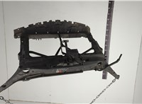 BP4K53110J Рамка передняя (телевизор) Mazda 3 (BK) 2003-2009 20597669 #2