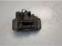 A0014206583 Суппорт Mercedes Vito W638 1996-2003 20597671 #1