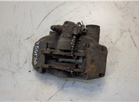 A0014206483 Суппорт Mercedes Vito W638 1996-2003 20597674 #1
