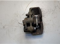 A0014206483 Суппорт Mercedes Vito W638 1996-2003 20597674 #2