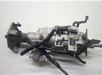  Колонка рулевая Nissan Murano 2002-2008 20597675 #1
