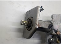  Колонка рулевая Nissan Murano 2002-2008 20597675 #2