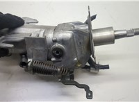 Колонка рулевая Nissan Murano 2002-2008 20597675 #3