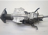  Колонка рулевая Nissan Murano 2002-2008 20597675 #4