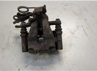  Суппорт Ford S-Max 2010-2015 20597676 #1