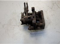  Суппорт Ford S-Max 2010-2015 20597676 #2