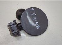  Лючок бензобака Toyota Yaris 2010-2017 20597677 #1