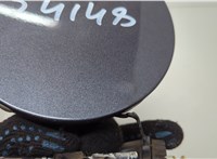  Лючок бензобака Toyota Yaris 2010-2017 20597677 #3