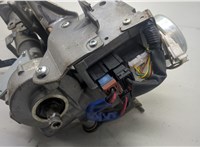 Электроусилитель руля Nissan Note E11 2005-2013 20597678 #4