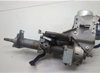  Электроусилитель руля Nissan Note E11 2005-2013 20597678 #5