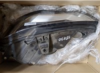 8V0941003A Фара (передняя) Audi A3 (8V) 2012-2020 20597679 #2