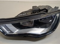 8V0941003A Фара (передняя) Audi A3 (8V) 2012-2020 20597679 #1