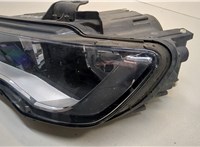 8V0941003A Фара (передняя) Audi A3 (8V) 2012-2020 20597679 #4