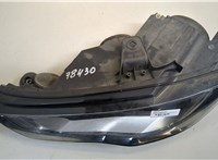 8V0941003A Фара (передняя) Audi A3 (8V) 2012-2020 20597679 #5