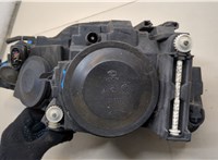 8V0941003A Фара (передняя) Audi A3 (8V) 2012-2020 20597679 #6