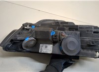 8V0941003A Фара (передняя) Audi A3 (8V) 2012-2020 20597679 #7