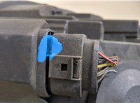 8V0941003A Фара (передняя) Audi A3 (8V) 2012-2020 20597679 #8