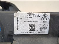 8V0941003A Фара (передняя) Audi A3 (8V) 2012-2020 20597679 #10