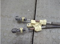  Кулиса КПП Citroen C5 Aircross 2018-2025 20597683 #3