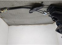 9814673780 Кулиса КПП Citroen C5 Aircross 2018-2025 20597683 #7