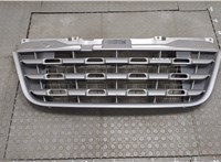  Решетка радиатора Renault Master 2010- 20597684 #1