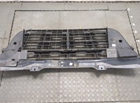 Решетка радиатора Renault Master 2010- 20597684 #2